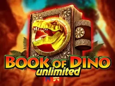 Reef Reels Casino screenshot