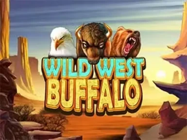 Reef Reels Casino screenshot