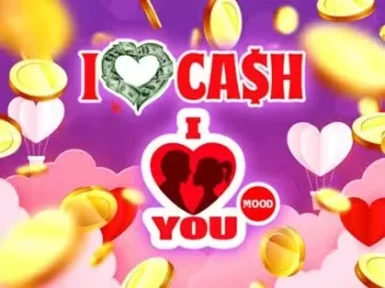 Reef Reels Casino screenshot