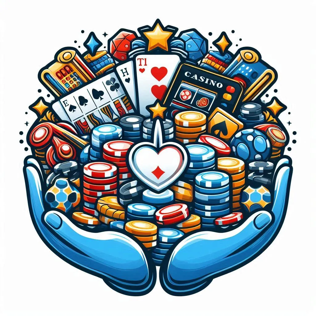 logo